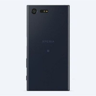 包含sonyxperiaxc跑分的词条-图3 包含sonyxperiaxc跑分的词条-图3