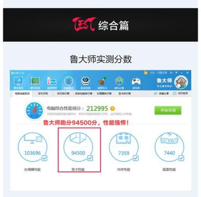 包含asus1050TI跑分的词条