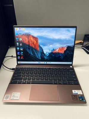 戴尔灵越oem(戴尔灵越13pro)-图2 戴尔灵越oem(戴尔灵越13pro)-图2