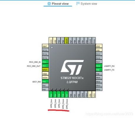 包含stm32实时传输视频的词条