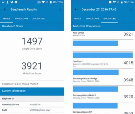 835cpugeek跑分的简单介绍-图3 835cpugeek跑分的简单介绍-图3