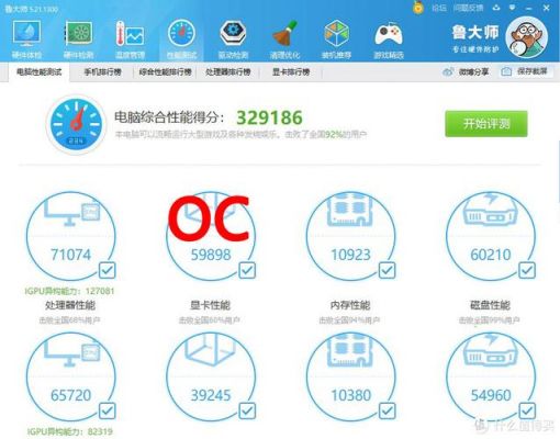 速龙250超频后跑分低了的简单介绍-图1 速龙250超频后跑分低了的简单介绍-图1