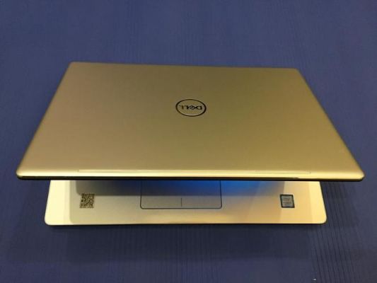 戴尔灵越燃7000vsps（戴尔灵越燃7000ii7572）