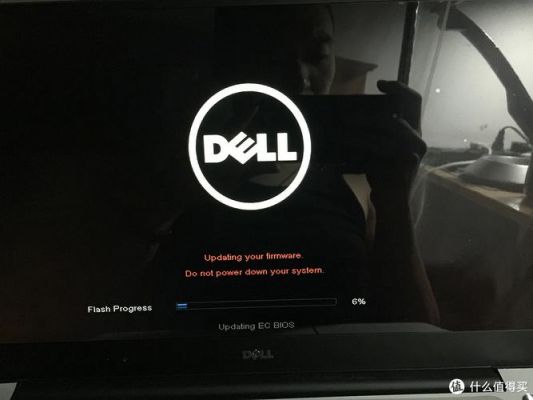 戴尔xps唤醒（唤醒dell电脑）