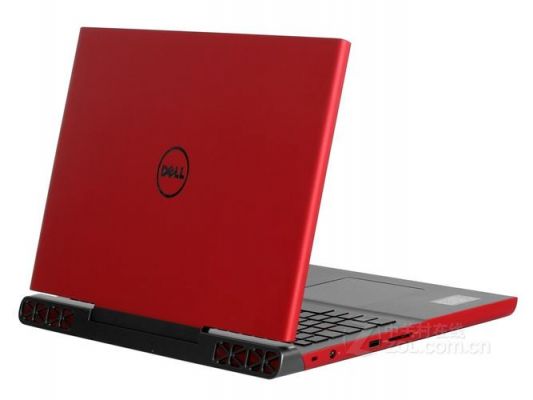 戴尔inspiron117000（戴尔Inspiron15）