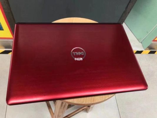戴尔5480(戴尔5480笔记本)-图2 戴尔5480(戴尔5480笔记本)-图2