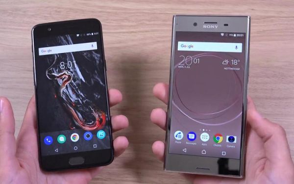 包含sonyxperiaxz跑分的词条-图3 包含sonyxperiaxz跑分的词条-图3