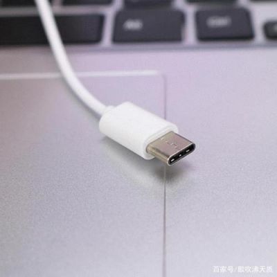 为什么有的typec线不能传输的简单介绍