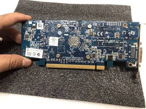 戴尔hd7570（戴尔hd7570显卡）
