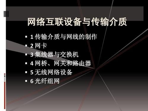 互联网传输的三种方式(线路传输的三种方式)-图2 互联网传输的三种方式(线路传输的三种方式)-图2