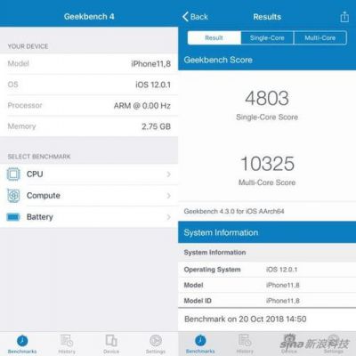 关于a12跑分总分的信息-图3 关于a12跑分总分的信息-图3