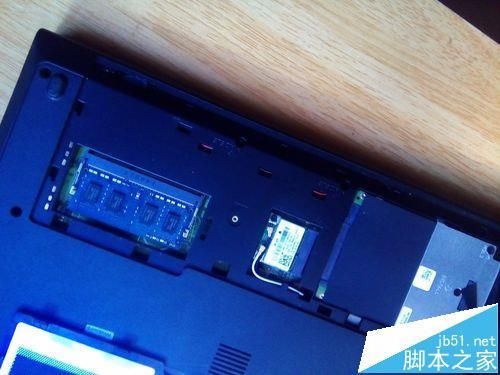 戴尔3541能换显卡吗（戴尔3543可以加内存条吗）