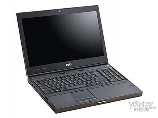 戴尔m4600处理器(戴尔m4600是哪年的产品)-图2 戴尔m4600处理器(戴尔m4600是哪年的产品)-图2