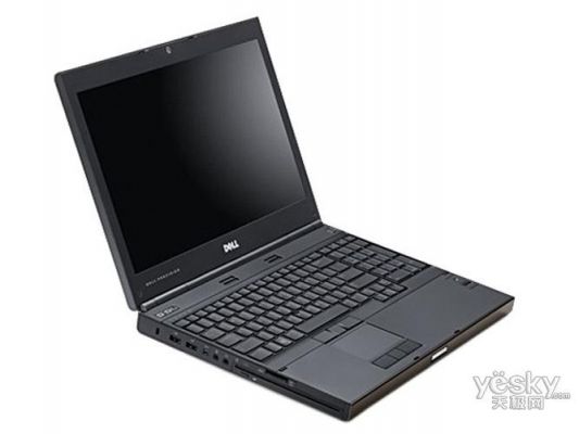 戴尔m4600处理器(戴尔m4600是哪年的产品)-图3 戴尔m4600处理器(戴尔m4600是哪年的产品)-图3