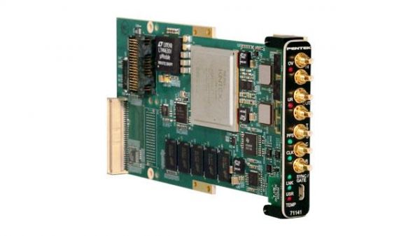 adcdac数据传输接口（adc12dj3200 数据传输失步）