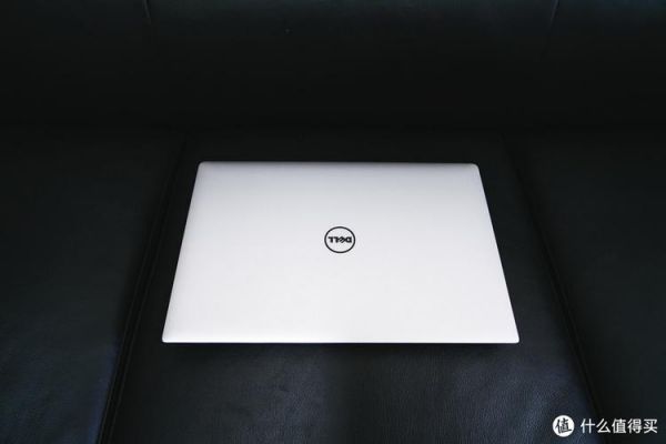 戴尔xps15尺寸（戴尔xps15r）