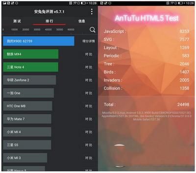 包含天机max安兔兔跑分的词条-图3 包含天机max安兔兔跑分的词条-图3