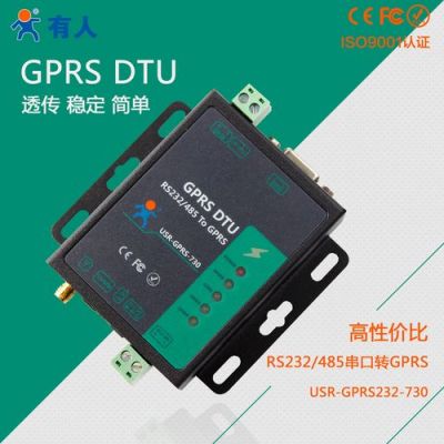gprs数据传输(gprs数据传输吞吐量包括峰值吞吐量)-图2 gprs数据传输(gprs数据传输吞吐量包括峰值吞吐量)-图2