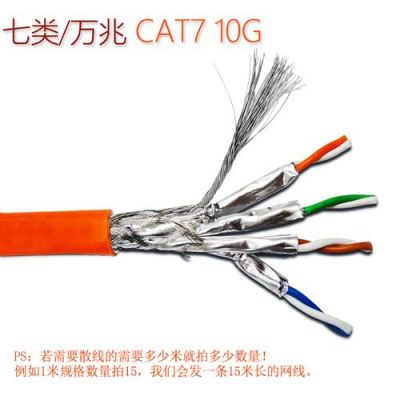 六类线千兆传输（六类线千兆传输距离）