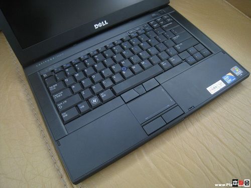 包含戴尔e6410图片的词条-图1 包含戴尔e6410图片的词条-图1