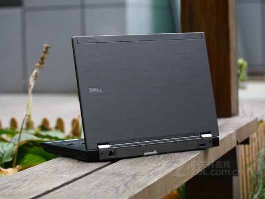 包含戴尔e6410图片的词条-图3 包含戴尔e6410图片的词条-图3