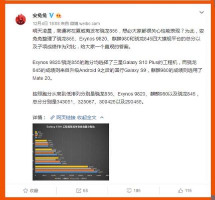 富士通06e跑分的简单介绍-图3 富士通06e跑分的简单介绍-图3