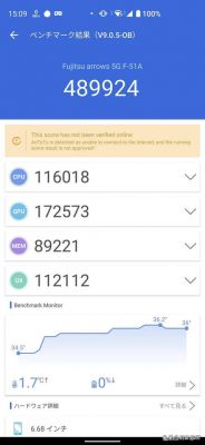 富士通06e跑分的简单介绍-图2 富士通06e跑分的简单介绍-图2