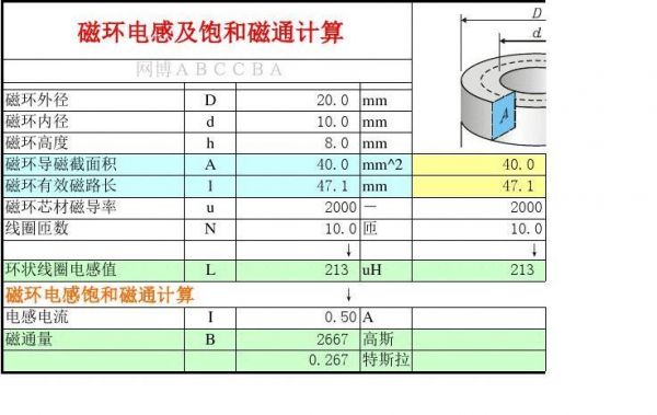 同轴传输线的电容电感（同轴电缆的电感怎么计算的呀）
