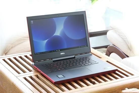 戴尔14-7000游侠(戴尔inspiron14 7000gaming)-图3 戴尔14-7000游侠(戴尔inspiron14 7000gaming)-图3