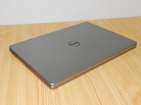 戴尔14-7000游侠(戴尔inspiron14 7000gaming)-图2 戴尔14-7000游侠(戴尔inspiron14 7000gaming)-图2