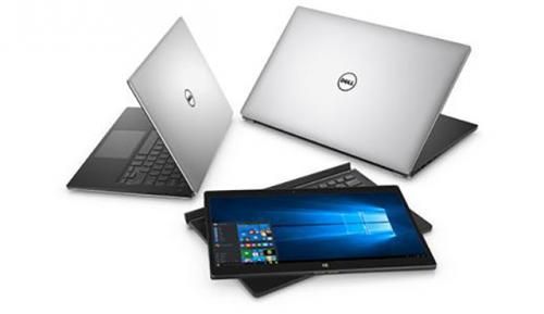 戴尔xps12和微软的差别的简单介绍-图2 戴尔xps12和微软的差别的简单介绍-图2
