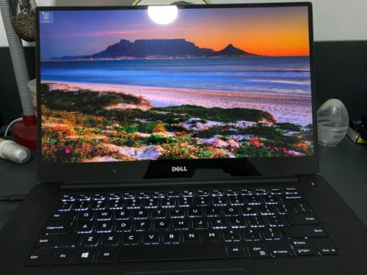 4K戴尔XPS（4k戴尔显示器）
