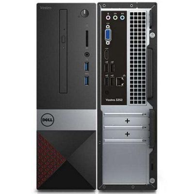戴尔vostro3450i3回收的简单介绍-图1 戴尔vostro3450i3回收的简单介绍-图1