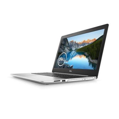 戴尔inspiron155555(戴尔inspiron155555二手多少钱)-图3 戴尔inspiron155555(戴尔inspiron155555二手多少钱)-图3
