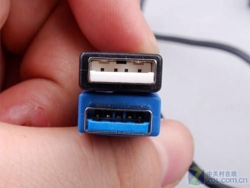 usb传输介绍(usb传输的是什么信号)-图2 usb传输介绍(usb传输的是什么信号)-图2