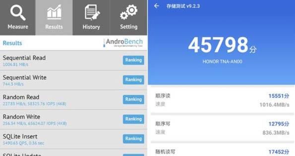 安兔兔机顶盒跑分的简单介绍-图1 安兔兔机顶盒跑分的简单介绍-图1