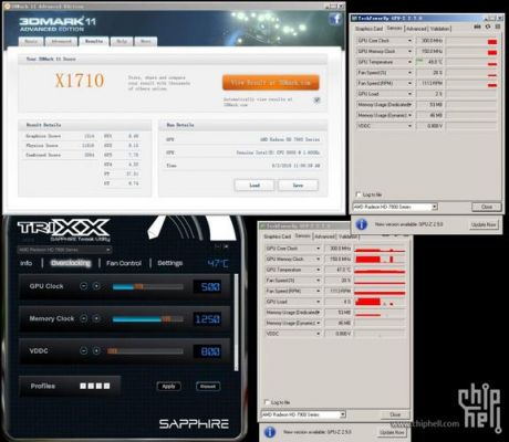 关于rx480跑分自动重启的信息-图1 关于rx480跑分自动重启的信息-图1