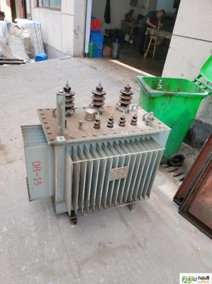 变压器传输功率最大(变压器传输功率最大吗)-图2 变压器传输功率最大(变压器传输功率最大吗)-图2