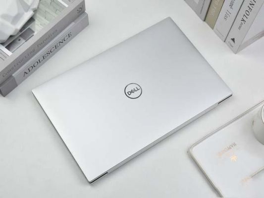 戴尔xps17报价（戴尔xps 17）
