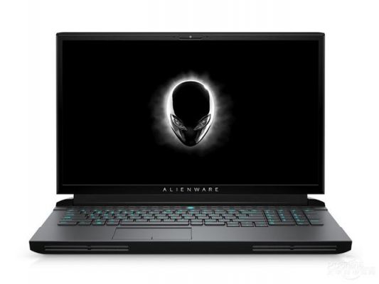 关于thinkpadX1和戴尔外星人的信息