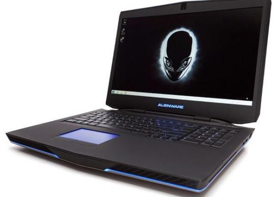 关于thinkpadX1和戴尔外星人的信息-图3 关于thinkpadX1和戴尔外星人的信息-图3