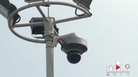 鹰眼摄像头dma传输方式（鹰眼摄像机安装效果）