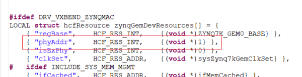 zynqpspl命令传输（zynq pinctrl）