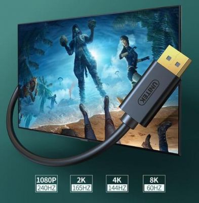 hdmi可以传输4k么(hdmi可以传输144hz画面吗)-图2 hdmi可以传输4k么(hdmi可以传输144hz画面吗)-图2