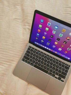 戴尔macbookair（戴尔macbookpro）