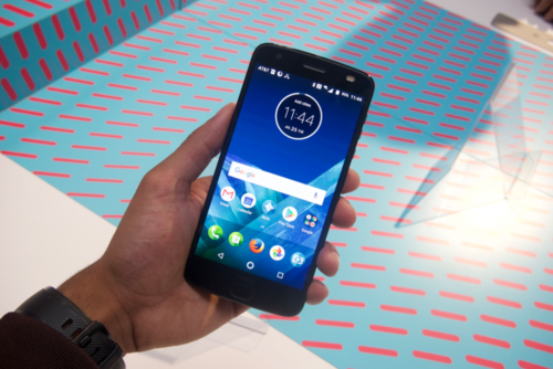 Motoz2f跑分的简单介绍-图3 Motoz2f跑分的简单介绍-图3