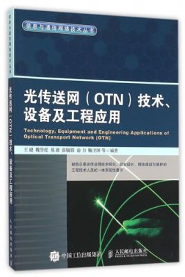 光信息传输基础(光信息传输与处理就业)-图3 光信息传输基础(光信息传输与处理就业)-图3