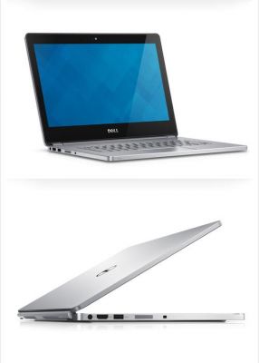 戴尔r7m270（戴尔电脑官方售后热线）