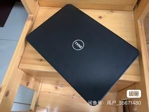 戴尔i53537多钱（戴尔i53537笔记本配置）