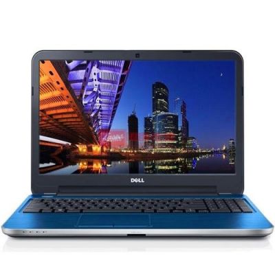 戴尔inspiron灵越m521r（戴尔Inspiron灵越15R）